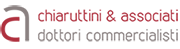 logo_menu