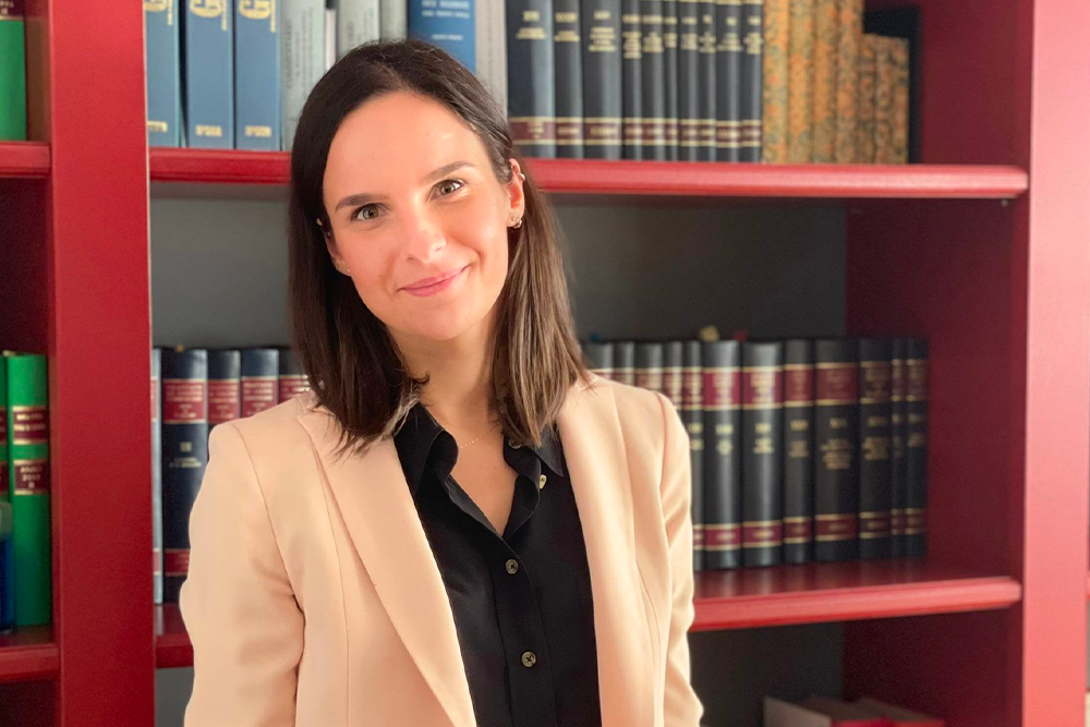 Foto Teresa Ramaglia_
